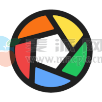 Focus v2.4.1