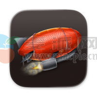 Inboard – Image Organizer v1.1.9