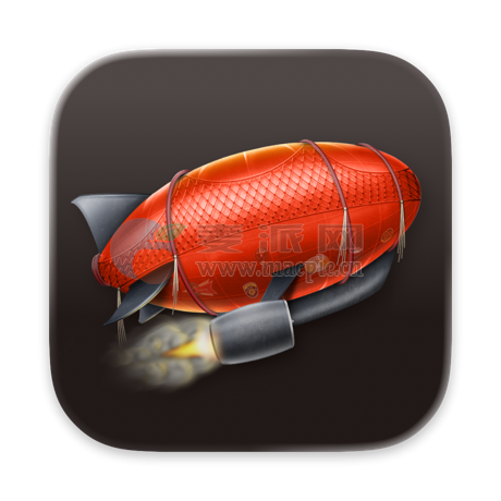 Inboard – Image Organizer v1.1.9