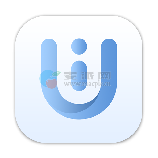 FoneDog iOS Unlocker v1.0.22