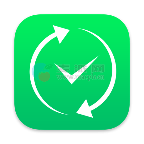 Chrono Plus – Time Tracker v1.7.1