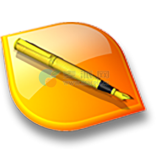 SweetScape 010 Editor v16.0.2[X64/Arm64]