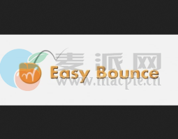 Easy Bounce Pro v1.0.001