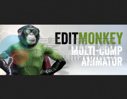 EditMonkey v1.06