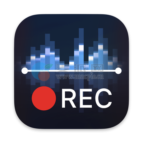 Professional Recorder & Editor v7.0.8