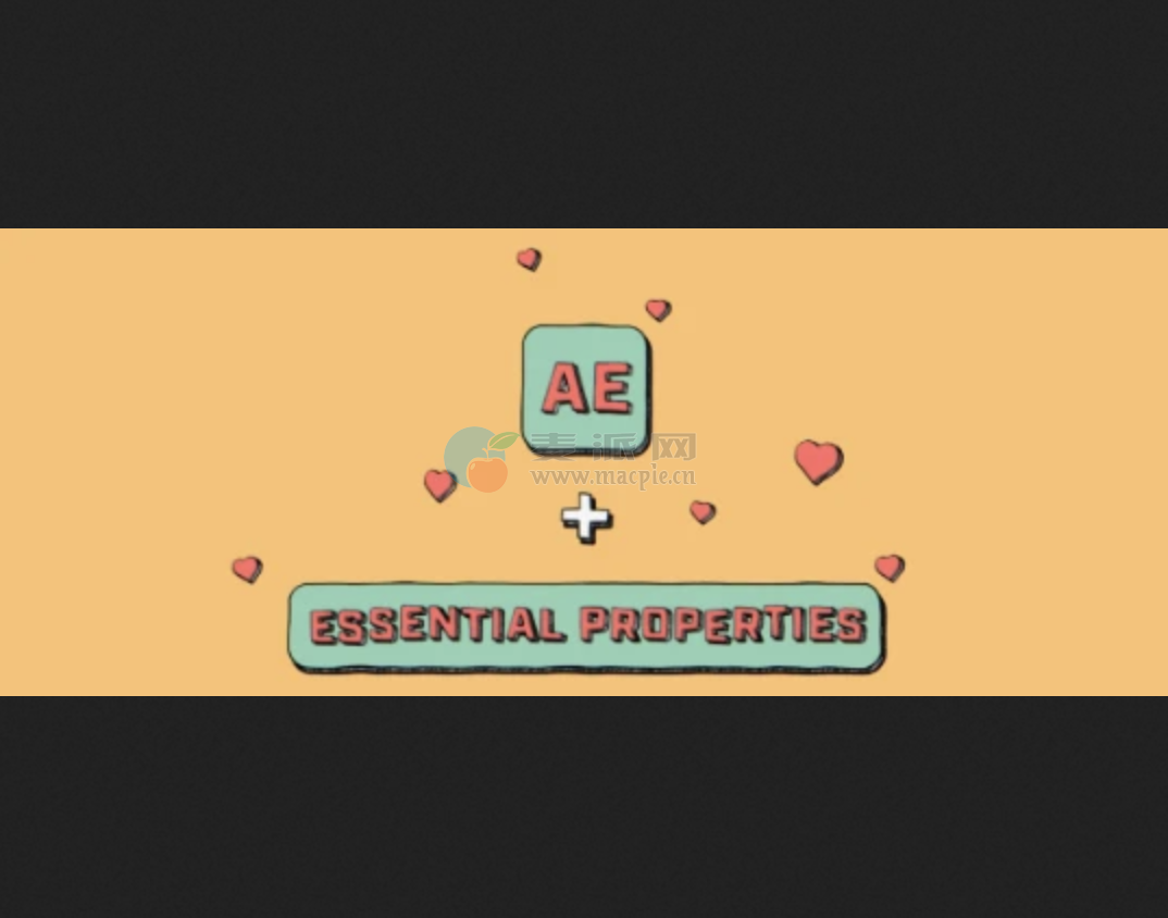 Essential Namer 2 v2.3