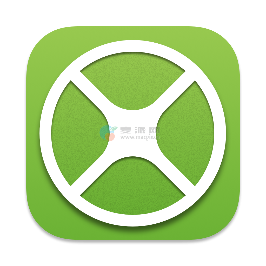 Xojo 2023 Release 1.1 v23.1.1.59845