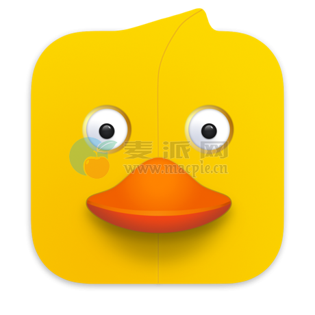 Cyberduck v9.3.0.44071