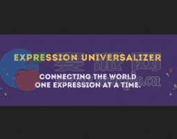 ExpressionUniversalizer 4 v4.2.4