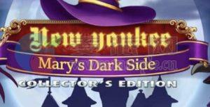 新洋基13: 玛丽的黑暗面典藏版(New Yankee 13: Mary’s Dark Side Collector’s Edition) v1.0