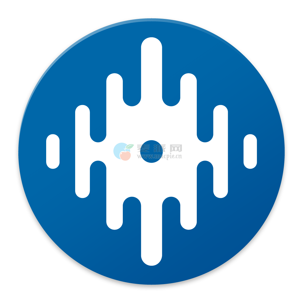 Serato DJ Pro Suite v4.0.0 VR