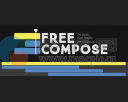 Free Compose v1.5