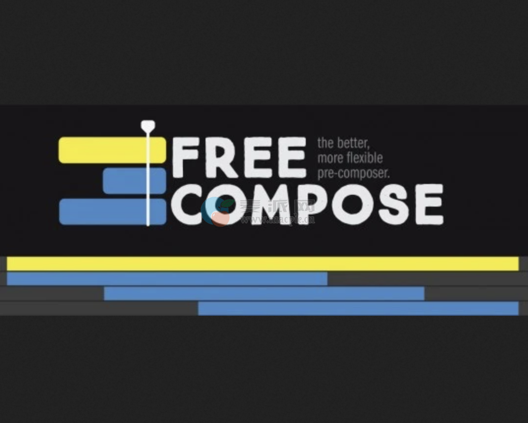 Free Compose v1.5