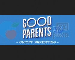 Good Parents v1.4.2