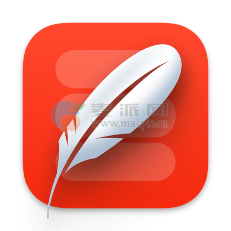 Native SQLite Manager v1.31.0