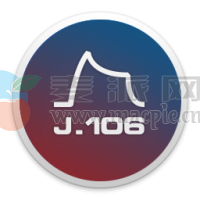 JU-106 Editor v2.5.2