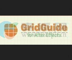 GridGuide v1.1.006