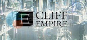 悬崖帝国(Cliff Empire) v1.39