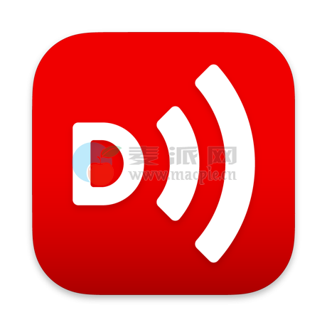 Downcast v2.11.33