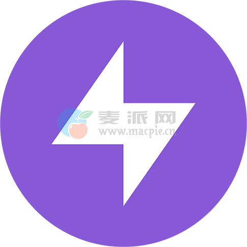 Serato Studio v2.4.0 VR