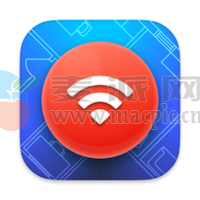 NetSpot Pro – Wi-Fi Reporter v4.0.4502
