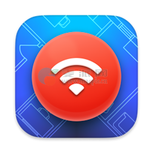 NetSpot Pro – Wi-Fi Reporter v4.0.4502