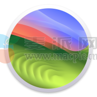 macOS Sonoma v14.1(23B5046f) Beta1