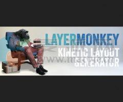 LayerMonkey v1.12