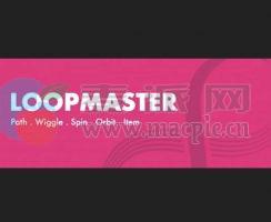 LoopMaster v1.1