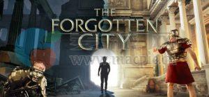 遗忘之城(The Forgotten City) v1.0.2