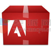 Adobe Creative Cloud Cleaner Tool v4.3.0.395