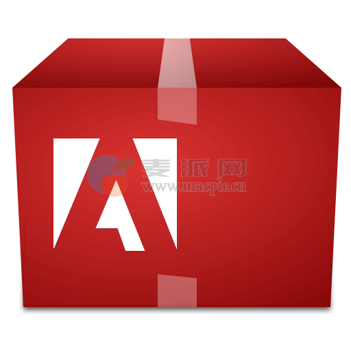 Adobe Creative Cloud Cleaner Tool v4.3.0.395