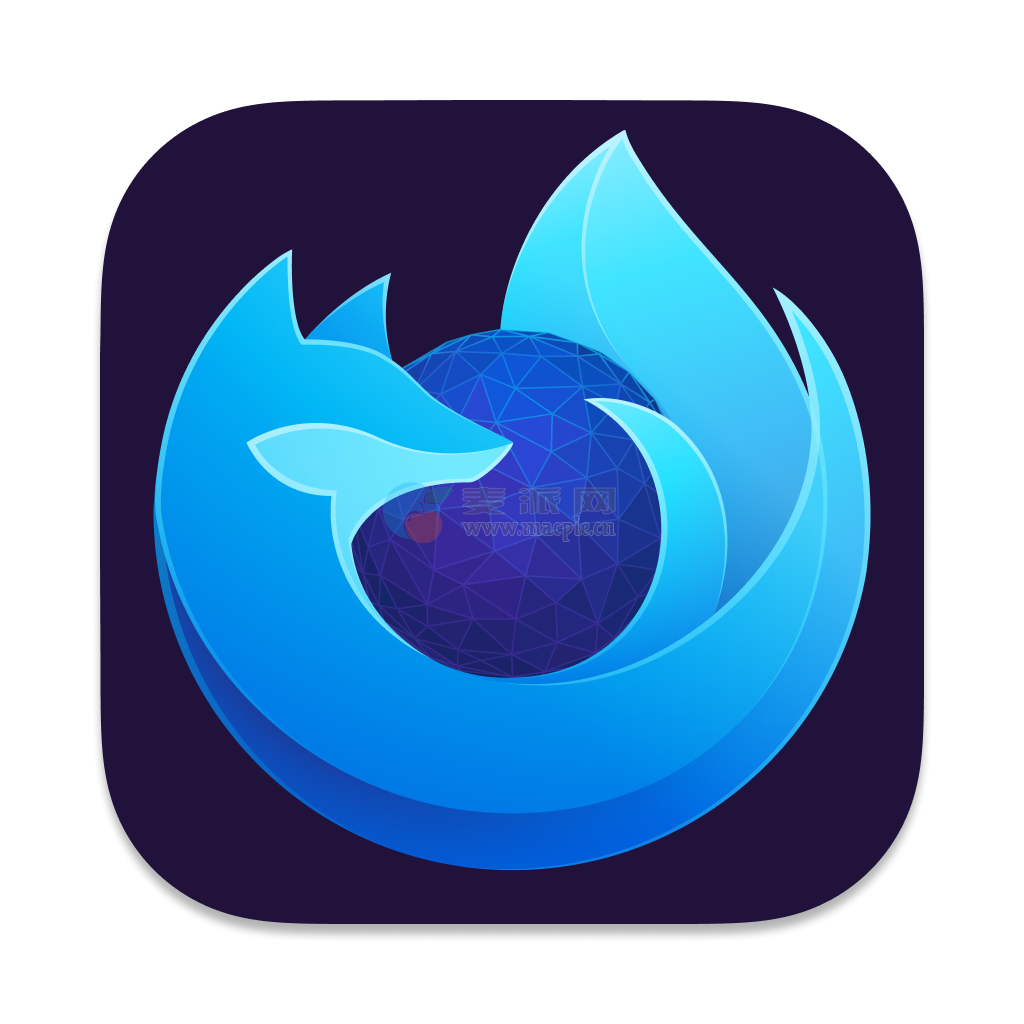 Mozilla Firefox Developer Edition v146.0b8