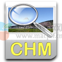 CHM Viewer Star v6.3.2