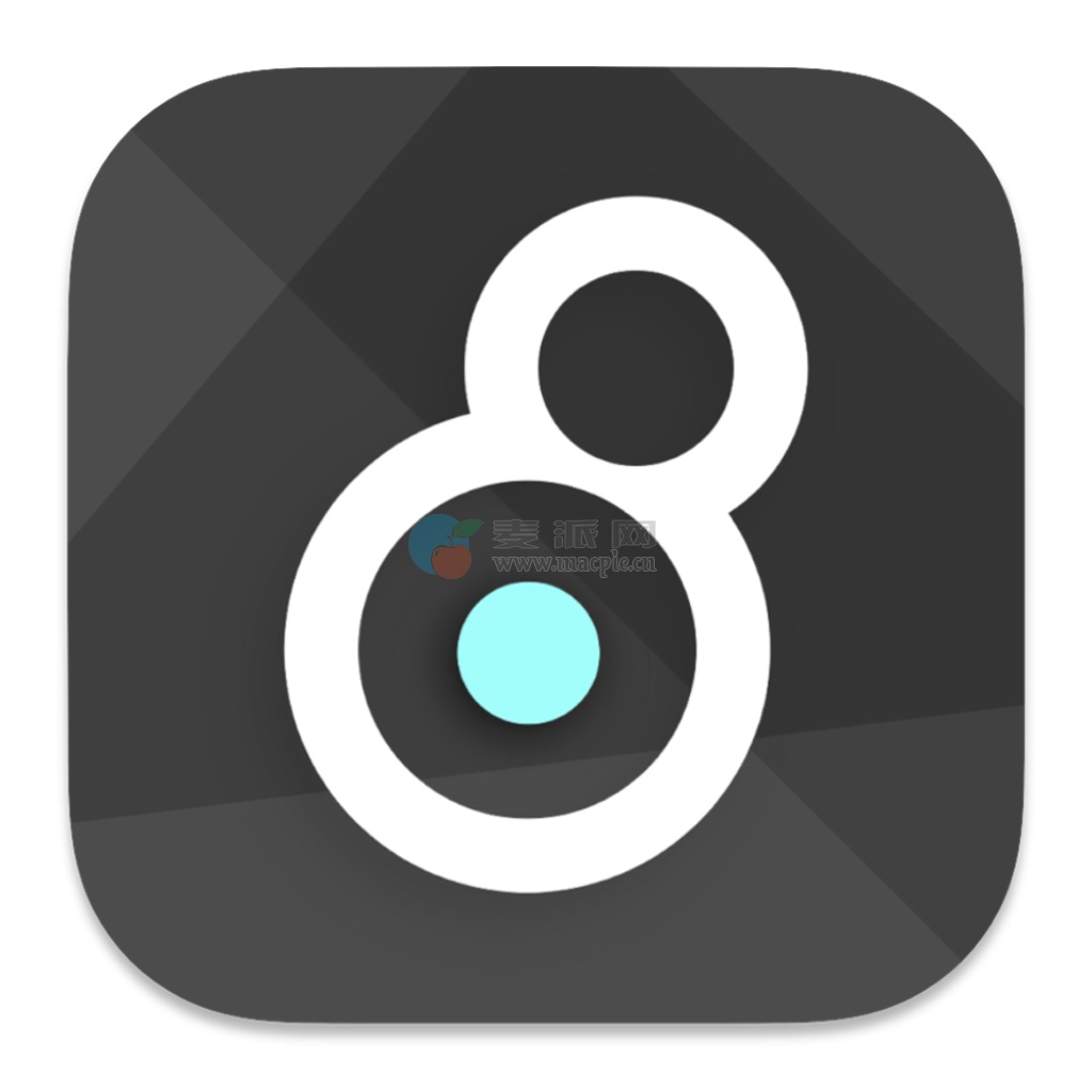 Cycling ’74 Max v9.0.9