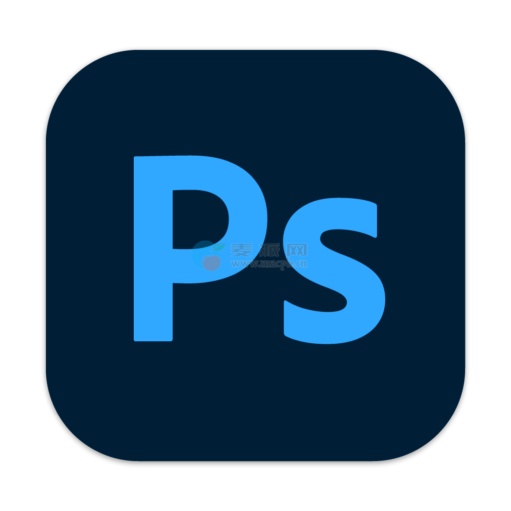 Adobe 2024 v25.11.0[Universal]_麦派网