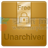 RAR Unarchiver – Unzip RAR ZIP v3.3.7
