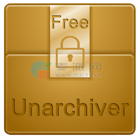 RAR Unarchiver – Unzip RAR ZIP v3.4.0