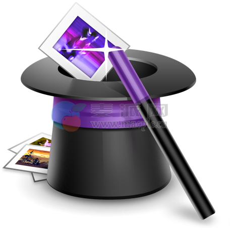 Image Tricks Pro v3.9.6