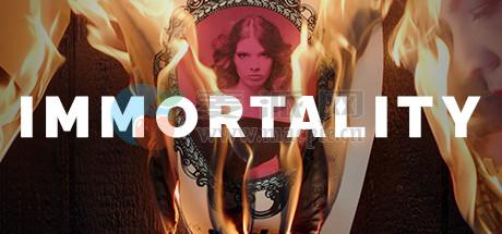 不朽(IMMORTALITY) v1.1 fix