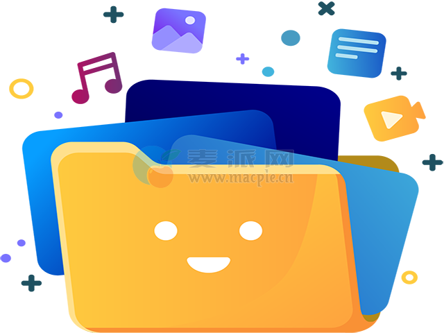 Real Media Library v4.22.54