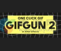 GifGun 2 v2.0.12