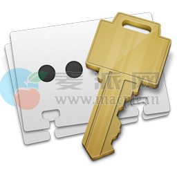 Web Confidential v5.4