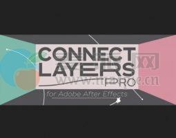 Connect Layers Pro v1.3.3