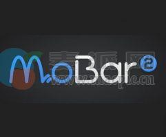 MoBar v2.1.11