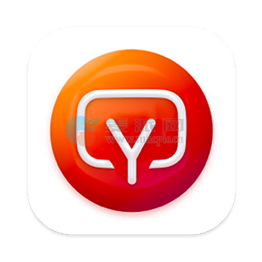 Softorino YouTube Converter Pro v5.1.20