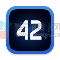 PCalc v4.11.2