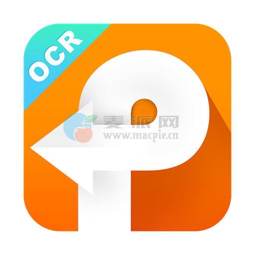Cisdem PDF Converter OCR v9.7.0