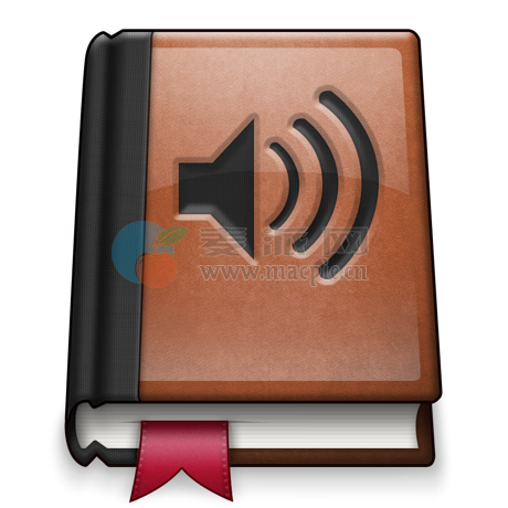 Audiobook Builder v2.2.9