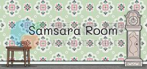 轮回的房间(Samsara Room) v1.2